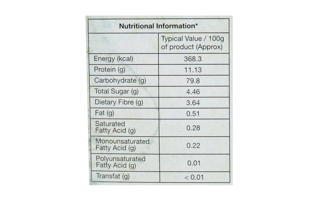 Tasties Hakka Noodles Egg   Pack  200 grams